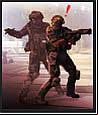 Head Turner - Melee Kills - Challenges - Titanfall - Game Guide and Walkthrough