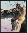 Fresh Squeezed - Melee Kills - Challenges - Titanfall - Game Guide and Walkthrough