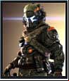 Top Gun - Titan Ordnance - Challenges - Titanfall - Game Guide and Walkthrough