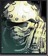 The Expendables - Titan Ordnance - Challenges - Titanfall - Game Guide and Walkthrough