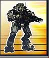 Titan Killer - Titan Ordnance - Challenges - Titanfall - Game Guide and Walkthrough