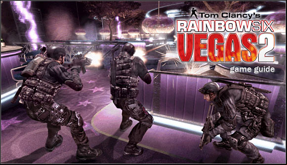 Welcome to the unofficial guide to