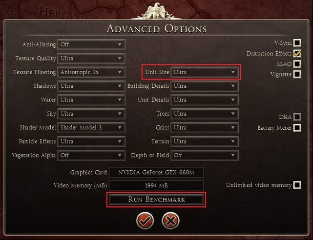 Regardless whether you played Total War series before, or Rome II is your first game made by Creative Assembly, I recommend starting with playing the Prologue - First steps - Game Guide - Total War: Rome II Game Guide