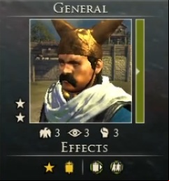 Choosing the right leader has a great importance to your army - Leader | Army - Army - Total War: Rome II Game Guide
