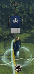 Raiding: decreases army upkeep costs and increases its morale, while reducing movement range and creating some havoc in the province - Moving your forces | Army - Army - Total War: Rome II Game Guide