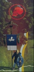 When you select one of your commanders and click RMB on the allied army, youll be able to switch units between armies - Moving your forces | Army - Army - Total War: Rome II Game Guide
