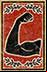 (+1/+2/+3) zeal - Champion - skill tree | Army - Army - Total War: Rome II Game Guide