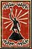 (+1/+2/+3) zeal - Champion - skill tree | Army - Army - Total War: Rome II Game Guide