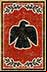(+1/+2/+3) authority - Dignitary - skill tree | Army - Army - Total War: Rome II Game Guide