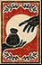 (+1/+2/+3) cunning - Dignitary - skill tree | Army - Army - Total War: Rome II Game Guide