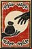 (+1/+2/+3) authority - Spy - skill tree | Army - Army - Total War: Rome II Game Guide