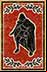 (+1/+2/+3) cunning - Spy - skill tree | Army - Army - Total War: Rome II Game Guide