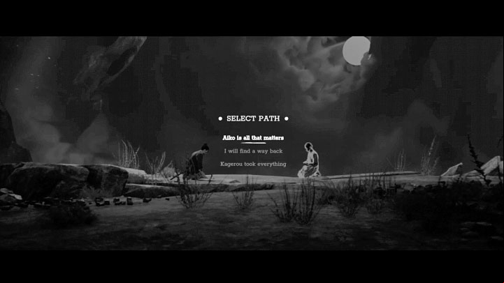 How to unlock: Complete the game with the Path of Love - Trek to Yomi: Trophies/Achievements - list of all, trophy guide - Appendix - Trek to Yomi Guide