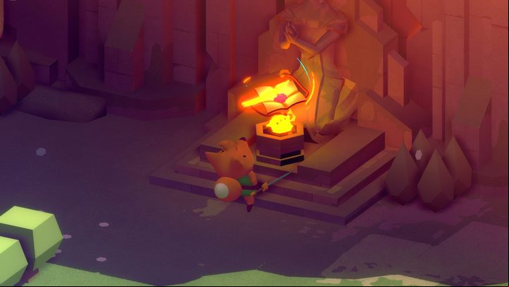 If you've already collected the right amount of money and items needed to upgrade a given stat, you may be wondering what to do next and how to develop your character - Tunic: Character development - Basics - Tunic Guide