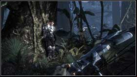 The most universal weapon in a game - Weaponry - Turok - Game Guide and Walkthrough