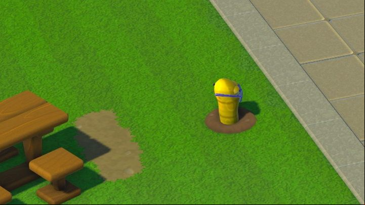 1 - Two Point Campus: Trophies / Achievements - list of all - Appendix - Two Point Campus Guide