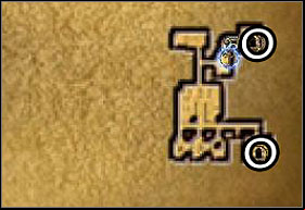 The underground age. - Gor Gammar - Quests - Two Worlds - Game Guide and Walkthrough