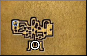 O - Water Stone - Ashos - Quests - Two Worlds - Game Guide and Walkthrough