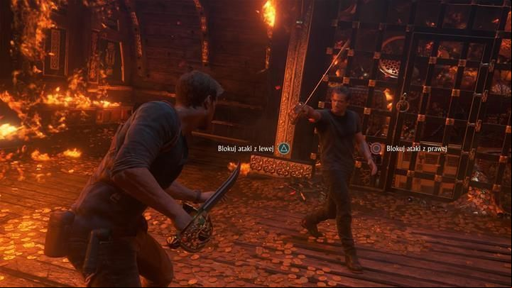 Type of trophy: silver - Uncharted 4: Hidden Trophies guide - list of all - Trophies In Uncharted 4 - Uncharted 4: A Thiefs End Game Guide
