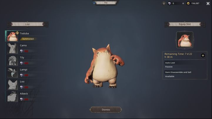 It will allow you to automatically collect rewards that will pop out from the bodies of fallen enemies - Undecember: Beginners guide - Basics - Undecember Guide