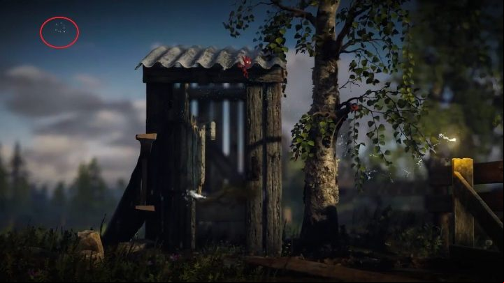 Unravel 2 features 43 secrets - Secrets and Collectibles | Unravel 2 - Secrets and collectibles - Unravel 2 Game Guide