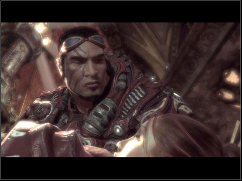 5 - Battle 38-41 - Chapter V - Unreal Tournament III - Game Guide and Walkthrough