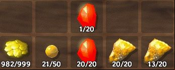 The next step will be to find Haldor's buyer - Valheim: Fishing rod - where to get one? How to get? - Crafting and equipment - Valheim Guide