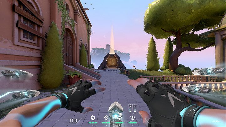 Since the games official release, Riot Games has been trying to customize all available maps to make gameplay easier for players and balance the chances of the defending and attacking teams - Valorant: Patch 1.02 - whats new? Changes - Updates - Valorant Guide