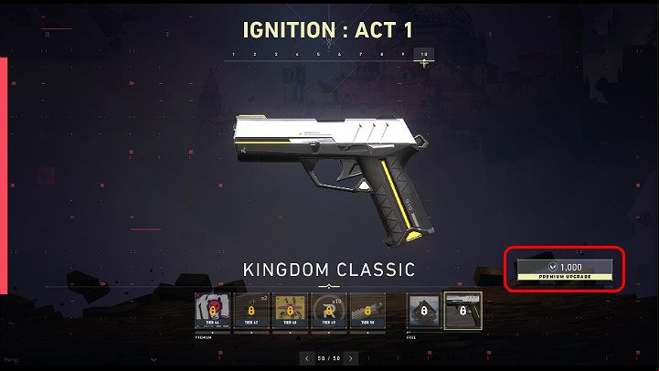 Given the fact that to level up the Battle in Valorant and win all 50 exclusive rewards the player needs 1,372,000 XP and has only 2 months to do so, they will have to spend about 100 or even more hours to get everything - Valorant: Battle - cost, , is it worth buying? Leveling up fast - Basics - Valorant Guide