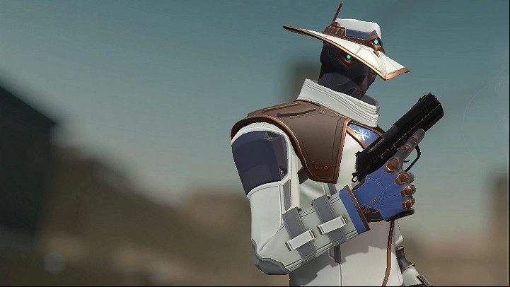 Cypher is another ing character who doesnt possess any harmful skills or abilities - Valorant: Cypher (Sentinel) - skills, features, tips - Characters - Valorant Guide