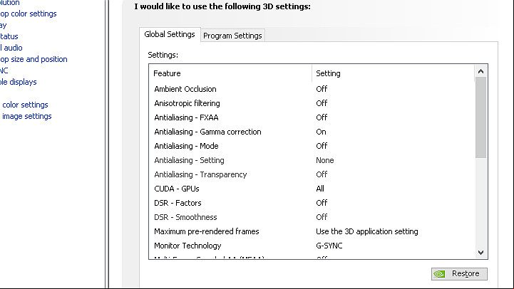 If you want to use the same 3D settings as Hiko, follow a few steps below, namely - Valorant: Hiko settings - what are they? - FAQ - Valorant Guide