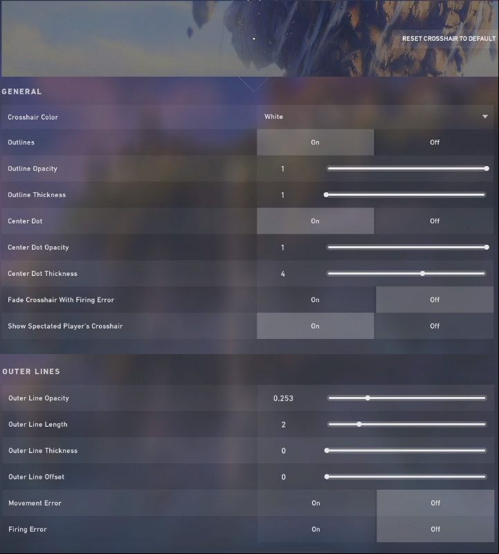 Many people wonder what kind of mouse Hiko uses and what are his DPI, eDPI, Sensitivity, Scoped Sensitivity and Windows Sensitivity settings - Valorant: Hiko settings - what are they? - FAQ - Valorant Guide