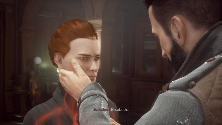 2 - Great Hunting | Vampyr Walkthrough - Chapter 4: Rising Fever - Vampyr Game Guide
