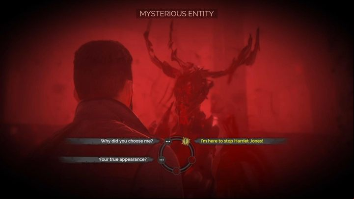 Your objective is to reach the sewers - Guinea Pig | Vampyr walkthrough - Chapter 6 - Vampyr Game Guide