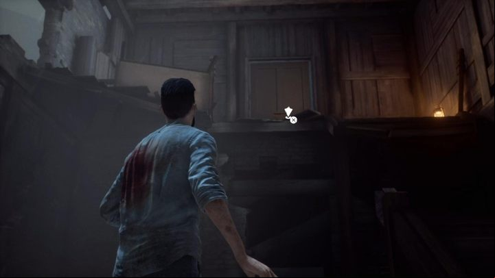 Unfortunately, the creators didnt foresee such an option and in Vampyr you wont experience any fast travel option - Can you fast travel between districts in Vampyr? - FAQ - Vampyr Game Guide