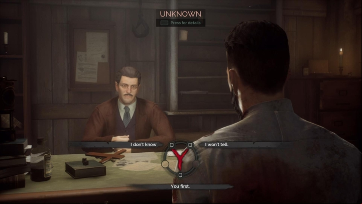 Follow the blood and you will reach the pub - the Turquoise Turtle - Eternal Thirst | Vampyr Walkthrough - Chapter 1: Quarantine - Vampyr Game Guide