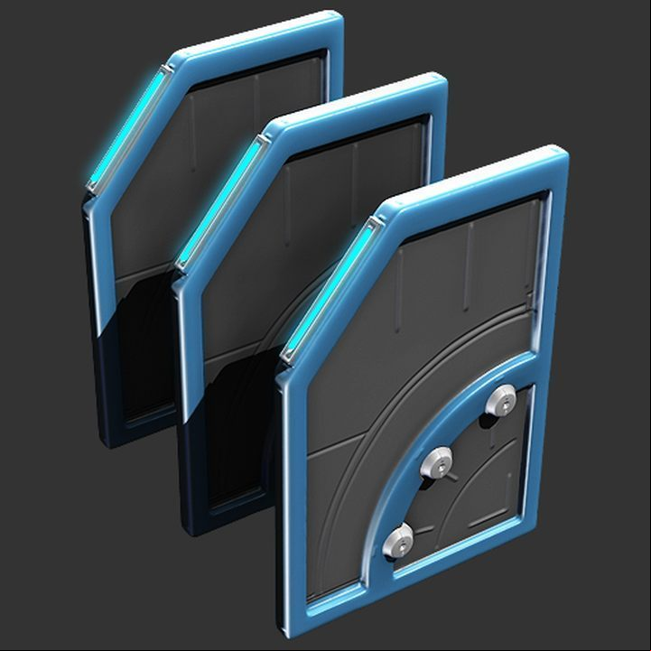 Its a partially platinum currency - it can be bought for actual money but it can be also earned in the game - Warframe - Currency - Starting tips - Warframe Game Guide