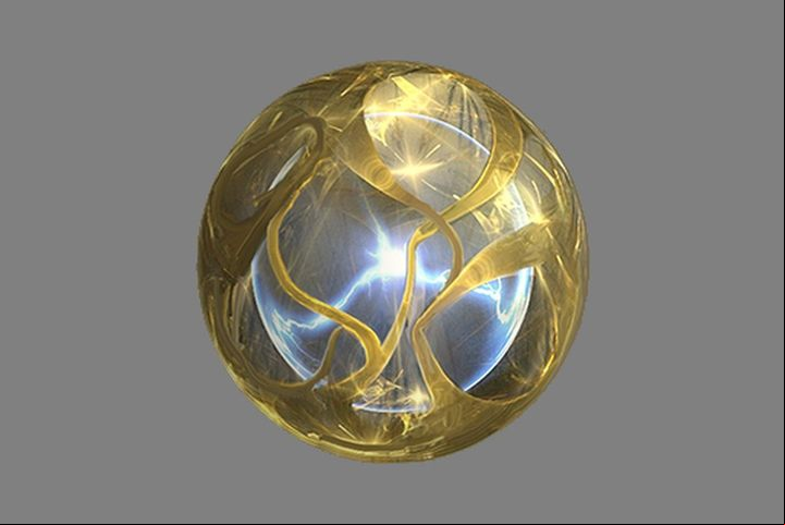 This currency is for buying mods and weapons and Baro KiTeer - the void trader - Warframe - Currency - Starting tips - Warframe Game Guide
