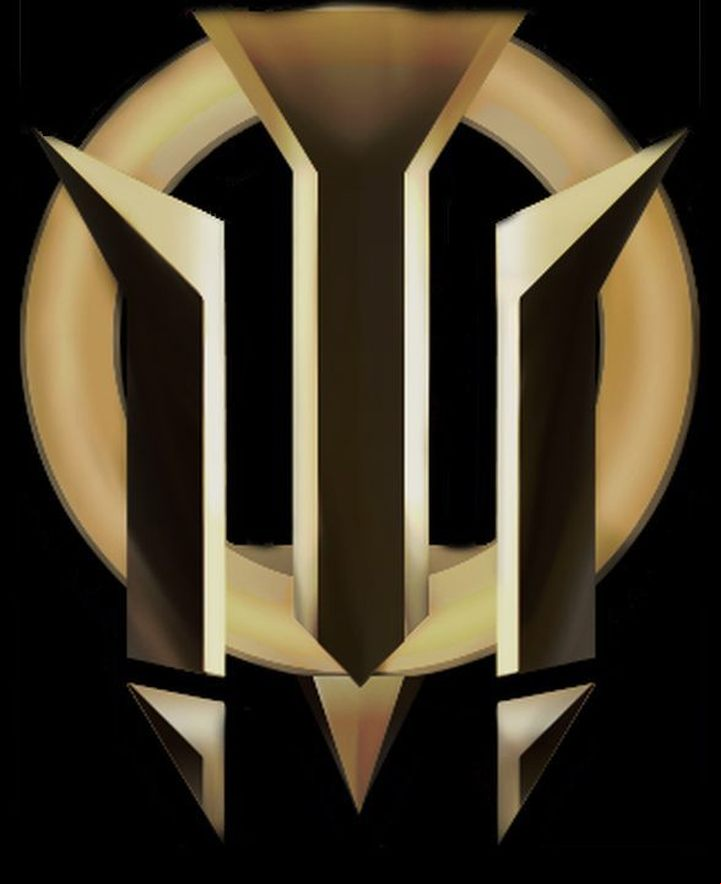 1 - Warframe - Currency - Starting tips - Warframe Game Guide