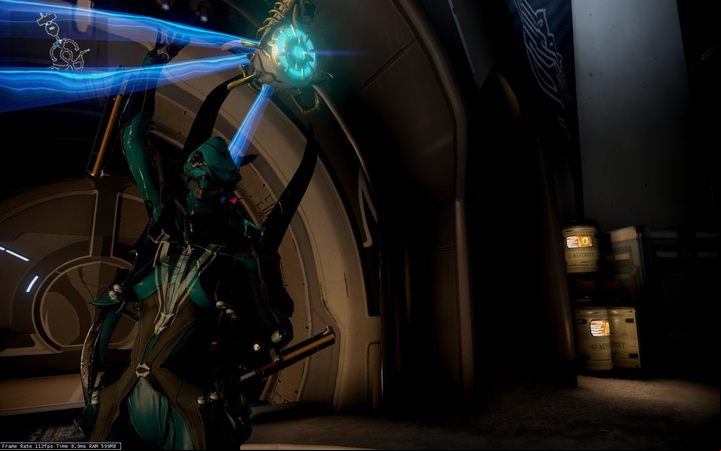 This is the best way to trade - Warframe - Trading - Starting tips - Warframe Game Guide