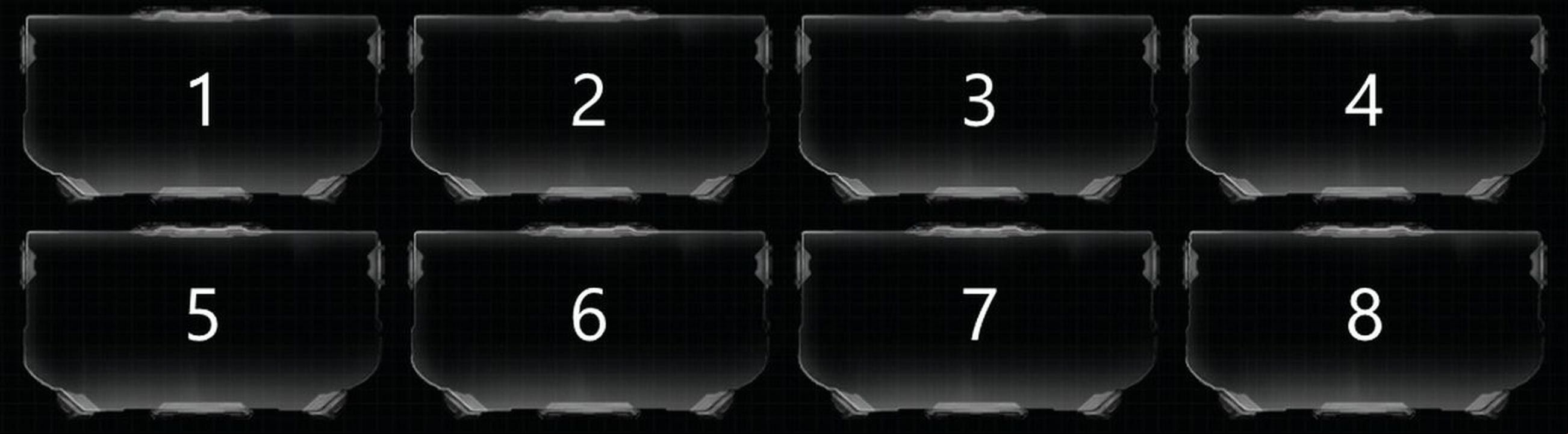 You can push for a change in this hierarchy when your weapon has a source of elemental damage by default (e - Elemental and Combined Damage | Damage 2.0 System | Warframe - Damage 2.0 System - Warframe Game Guide