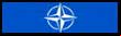 In the game, NATO is represented by eight nations - USA, , United Kingdom, Federal Republic of , Canada, Sweden, Norway and Denmark - Sides of the conflict - Wargame: AirLand Battle - Game Guide and Walkthrough