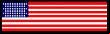 USA (US) - Sides of the conflict - Wargame: AirLand Battle - Game Guide and Walkthrough