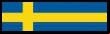 Sweden (SWE) - Sides of the conflict - Wargame: AirLand Battle - Game Guide and Walkthrough