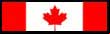 Canada (CAN) - Sides of the conflict - Wargame: AirLand Battle - Game Guide and Walkthrough