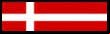 Norway (NOR) - Sides of the conflict - Wargame: AirLand Battle - Game Guide and Walkthrough