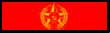 In this game it contains USSR, Poland, Czechoslovakia and German Democratic Republic - Sides of the conflict - Wargame: AirLand Battle - Game Guide and Walkthrough