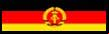 German Democratic Republic (RDA) - Sides of the conflict - Wargame: AirLand Battle - Game Guide and Walkthrough