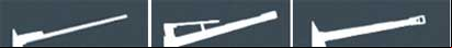 Howitzers - they fire salvos with few missiles for long distance (from dozen up to forty kilometers) over the terrain obstacles - General statistics - Characteristic and weaponry of units - Wargame: AirLand Battle - Game Guide and Walkthrough