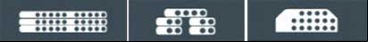 Multiple Rocket Launchers (MRL) - consuming a lot of supplies and slowly reloading weapon firing a whole bunch of rockets at once - General statistics - Characteristic and weaponry of units - Wargame: AirLand Battle - Game Guide and Walkthrough